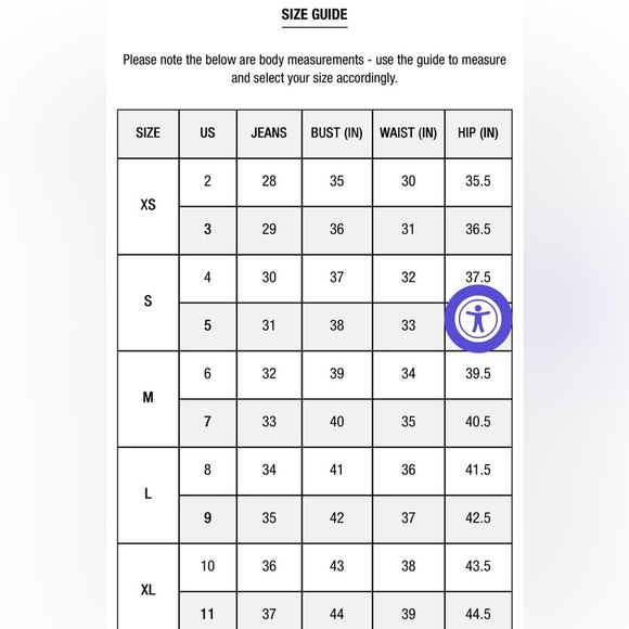 KSUBI 4 X 4 Trak Jungle - Picture 12 of 12
